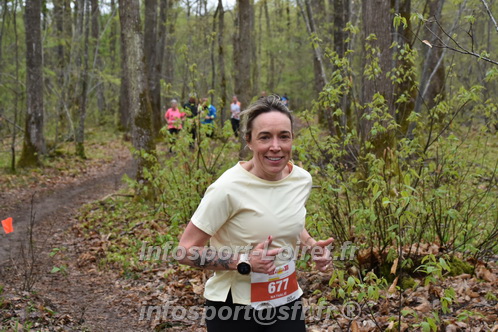 Trail _Chamerolles2026/CHM2026_0990.JPG